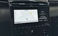Miniature HYUNDAI TUCSON 1.6 T-GDI 265 HTRAC Plug-in BVA6 Business photo 15 13221