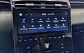 Miniature HYUNDAI TUCSON 1.6 T-GDI 265 HTRAC Plug-in BVA6 Business photo 16 13221