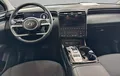 Miniature HYUNDAI TUCSON 1.6 T-GDI 265 HTRAC Plug-in BVA6 Business photo 18 13221