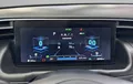 Miniature HYUNDAI TUCSON 1.6 T-GDI 265 HTRAC Plug-in BVA6 Business photo 19 13221