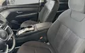 Miniature HYUNDAI TUCSON 1.6 T-GDI 265 HTRAC Plug-in BVA6 Business photo 20 13221