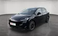 Miniature MG MG4 EV Urban 54 kWh - 118 kW Premium extérieur trois quart avant gauche 9862