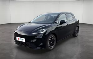 MG MG4 EV Urban 54 kWh - 118 kW Premium LSJEB4098TG110729