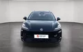 Miniature MG MG4 EV Urban 54 kWh - 118 kW Premium extérieur avant 9862