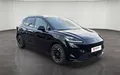 Miniature MG MG4 EV Urban 54 kWh - 118 kW Premium extérieur trois quart avant droit 9862