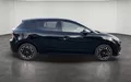Miniature MG MG4 EV Urban 54 kWh - 118 kW Premium extérieur côté droit 9862