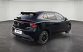 Miniature MG MG4 EV Urban 54 kWh - 118 kW Premium extérieur trois quart arrière droit 9862