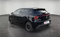 Miniature MG MG4 EV Urban 54 kWh - 118 kW Premium extérieur trois quart arrière gauche 9862