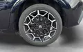 Miniature MG MG4 EV Urban 54 kWh - 118 kW Premium photo 9 9862