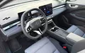 Miniature MG MG4 EV Urban 54 kWh - 118 kW Premium photo 11 9862