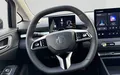 Miniature MG MG4 EV Urban 54 kWh - 118 kW Premium photo 12 9862