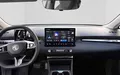 Miniature MG MG4 EV Urban 54 kWh - 118 kW Premium photo 15 9862