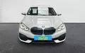 Miniature BMW SERIE 1 118d 150 ch Edition Sport extérieur avant 213501