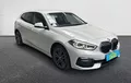 Miniature BMW SERIE 1 118d 150 ch Edition Sport extérieur trois quart avant droit 213501