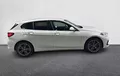 Miniature BMW SERIE 1 118d 150 ch Edition Sport extérieur côté droit 213501