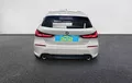 Miniature BMW SERIE 1 118d 150 ch Edition Sport extérieur arrière 213501