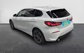 Miniature BMW SERIE 1 118d 150 ch Edition Sport extérieur trois quart arrière gauche 213501
