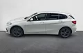 Miniature BMW SERIE 1 118d 150 ch Edition Sport extérieur côté gauche 213501