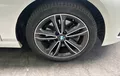 Miniature BMW SERIE 1 118d 150 ch Edition Sport photo 9 213501
