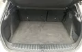 Miniature BMW SERIE 1 118d 150 ch Edition Sport photo 10 213501