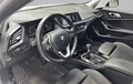Miniature BMW SERIE 1 118d 150 ch Edition Sport photo 11 213501