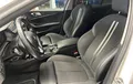 Miniature BMW SERIE 1 118d 150 ch Edition Sport photo 12 213501