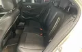 Miniature BMW SERIE 1 118d 150 ch Edition Sport photo 13 213501