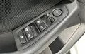 Miniature BMW SERIE 1 118d 150 ch Edition Sport photo 14 213501