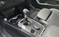 Miniature BMW SERIE 1 118d 150 ch Edition Sport photo 15 213501