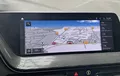 Miniature BMW SERIE 1 118d 150 ch Edition Sport photo 17 213501