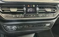 Miniature BMW SERIE 1 118d 150 ch Edition Sport photo 18 213501