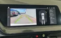 Miniature BMW SERIE 1 118d 150 ch Edition Sport photo 19 213501