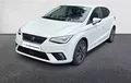Miniature SEAT IBIZA 1.0 TSI 95 ch S/S BVM5 Copa extérieur trois quart avant gauche 2131433
