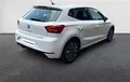 Miniature SEAT IBIZA 1.0 TSI 95 ch S/S BVM5 Copa extérieur avant 2131433