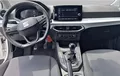 Miniature SEAT IBIZA 1.0 TSI 95 ch S/S BVM5 Copa extérieur trois quart avant droit 2131433
