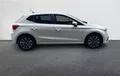 Miniature SEAT IBIZA 1.0 TSI 95 ch S/S BVM5 Copa extérieur côté droit 2131433