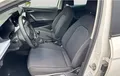 Miniature SEAT IBIZA 1.0 TSI 95 ch S/S BVM5 Copa extérieur trois quart arrière droit 2131433