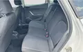 Miniature SEAT IBIZA 1.0 TSI 95 ch S/S BVM5 Copa extérieur arrière 2131433