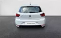 Miniature SEAT IBIZA 1.0 TSI 95 ch S/S BVM5 Copa extérieur côté gauche 2131433