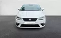 Miniature SEAT IBIZA 1.0 TSI 95 ch S/S BVM5 Copa photo 9 2131433