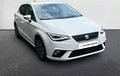Miniature SEAT IBIZA 1.0 TSI 95 ch S/S BVM5 Copa photo 10 2131433