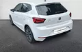 Miniature SEAT IBIZA 1.0 TSI 95 ch S/S BVM5 Copa photo 11 2131433