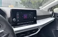 Miniature SEAT IBIZA 1.0 TSI 95 ch S/S BVM5 Copa photo 15 2131433