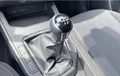 Miniature SEAT IBIZA 1.0 TSI 95 ch S/S BVM5 Copa photo 16 2131433