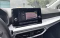 Miniature SEAT IBIZA 1.0 TSI 95 ch S/S BVM5 Copa photo 17 2131433