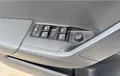 Miniature SEAT IBIZA 1.0 TSI 95 ch S/S BVM5 Copa photo 18 2131433