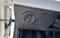 Miniature SEAT IBIZA 1.0 TSI 95 ch S/S BVM5 Copa photo 19 2131433