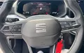 Miniature SEAT IBIZA 1.0 TSI 95 ch S/S BVM5 Copa photo 20 2131433