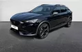 Miniature CUPRA FORMENTOR 1.5 TSI 150 ch DSG7 VZ-Line extérieur trois quart avant gauche 2128266