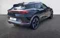 Miniature CUPRA FORMENTOR 1.5 TSI 150 ch DSG7 VZ-Line extérieur avant 2128266